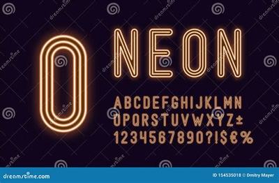 格尔木苹果游戏充值代理加盟 开启网络文化经营新机遇