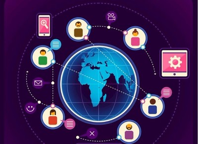 江苏网络文化经营许可证申请要求详解