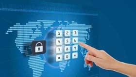 网络文化经营许可证续期办理指南及未续期影响分析