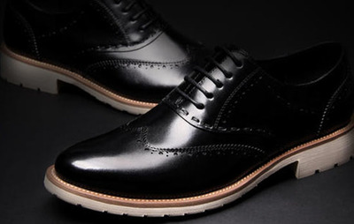 Bezier 追求尽善尽美的网络文化经营品牌