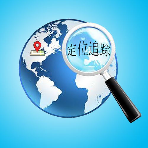 滇海教育分享网站定位解析 聚焦网络文化经营与教育融合