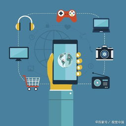 2019年上海网络文化经营许可证申办趋难的原因探析