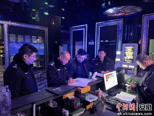 亮剑文化市场 严格保护未成年人，坚决治理违规行为与净化网络生态